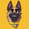 林林's profile picture