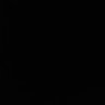 Ram's profile picture
