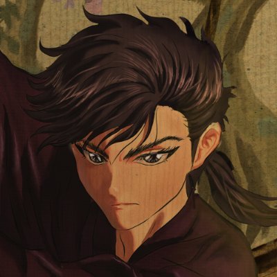 北豪(KITAGOU)'s profile picture