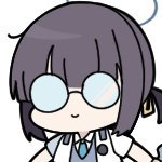 nyaru_hashas's profile picture