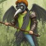 Primarch Morty's profile picture