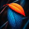 Popylove🌸 profil fotoğrafı