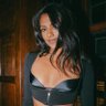 Kat's profile picture