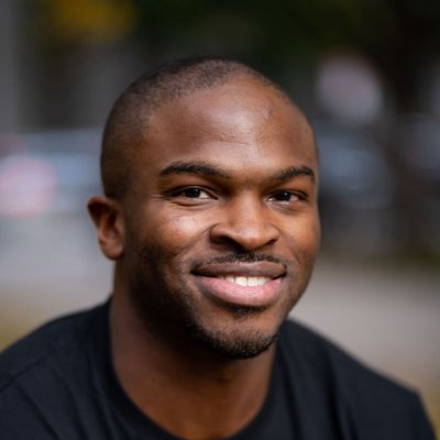 Chuk's profile picture