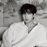 JF Jeon's profile picture