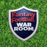 Fantasy Football War Room 🏈 的头像