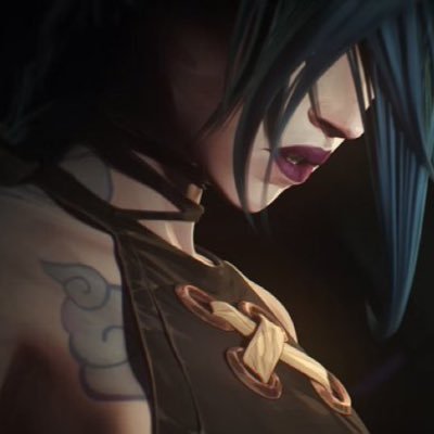 KevLuvsLewd's profile picture