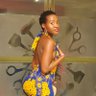 Robinah Lukwago's profile picture