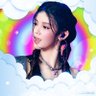 miaꨄ︎njz 🌻🏎️ 🏁's profile picture