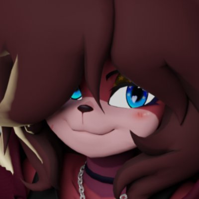 RustedSora's profile picture