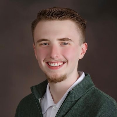 CharlieWaltonMN's profile picture