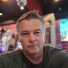Andrey profil fotoğrafı