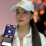 黄飞 profil fotoğrafı