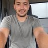 Jorge's profile picture