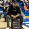 Bryce Campbell profil fotoğrafı