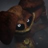 DOOFus's profile picture
