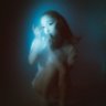 𝐁ryan | Brighter Days Inc.'s profile picture