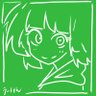 ラーちゃん profil fotoğrafı