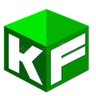 Knust Fabrizio 的头像
