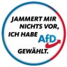 Babsi 🇩🇪 的头像