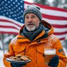 Gerry 🏔🏔🍺🍪🇺🇸's profile picture