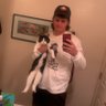 sam's profile picture