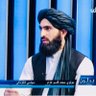 محمد قاسم عزام profil fotoğrafı