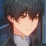 Yanshin's profile picture