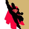 DC Daily Planet's profile picture