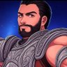walhala's profile picture
