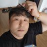 Profilbild von BeomSik KIM