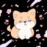 Profilbild von やや☽.*·̩͙
