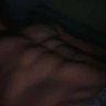 Gagur Can's profile picture