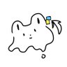 とろりんちょ profil fotoğrafı