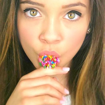 Abby's profile picture