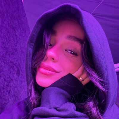 thaispetacular 🍉's profile picture