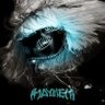 Profilbild von MONSTER XX MANIA🪞