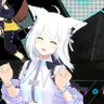 ファナ 的头像