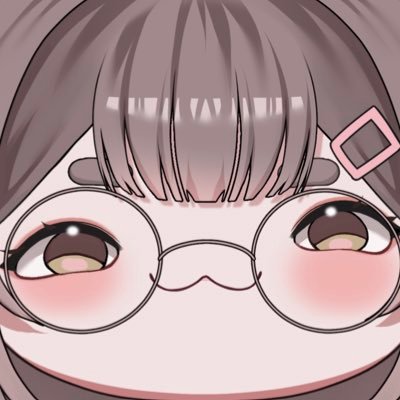 Chaisia💕's profile picture