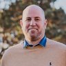 Josh Hatch's profile picture