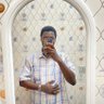 Kabiru Abdullahi's profile picture