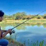 Geo S.'s profile picture