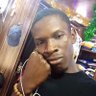 Profilbild von Junior Emelife