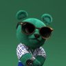 Profilbild von MF Jay