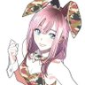 こも profil fotoğrafı