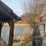 Profilbild von جابر الحكماني 🇴🇲