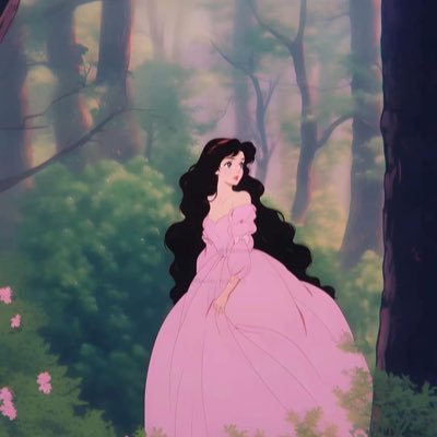 Bell's profile picture