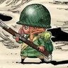Profilbild von Skrider