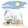 Profilbild von 真他喵的