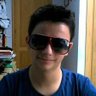agustin51's profile picture